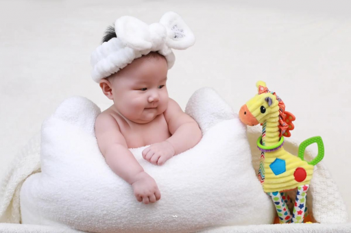 黔南宝宝护理知识