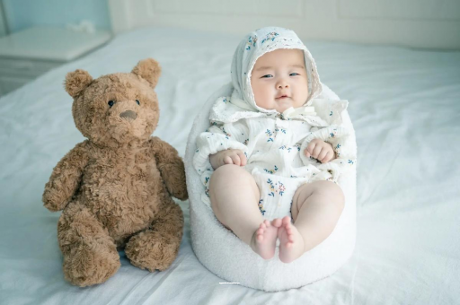 黔南怀孕多久会长痘痘