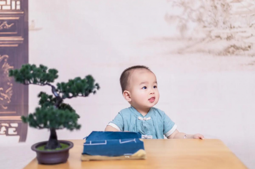 黔南怎样预防宝宝湿疹 黔南怎样预防宝宝湿疹