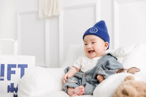 黔南早起怀孕最明显的症状