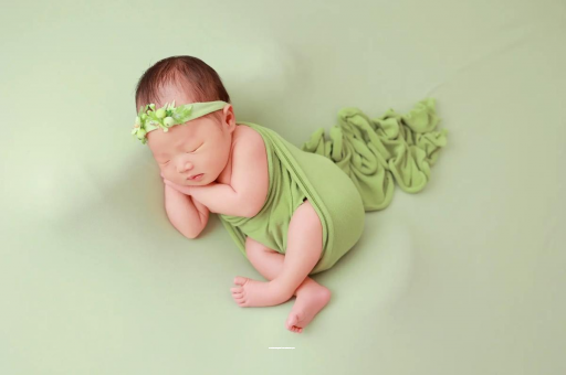 黔南六个月宝宝有眼屎 黔南六个月宝宝有眼屎