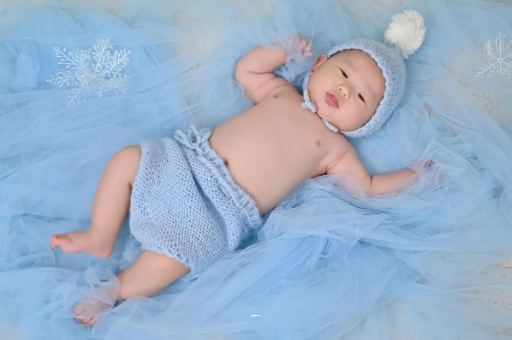 黔南孕妇长湿疹么什么好