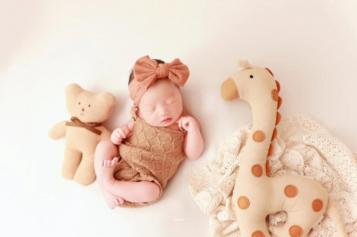 黔南想怀孕应该检查哪些