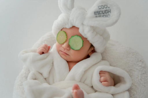 黔南1岁宝宝奶量