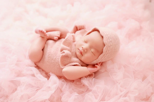 黔南宝宝几个月可以抬头 黔南宝宝几个月可以抬头