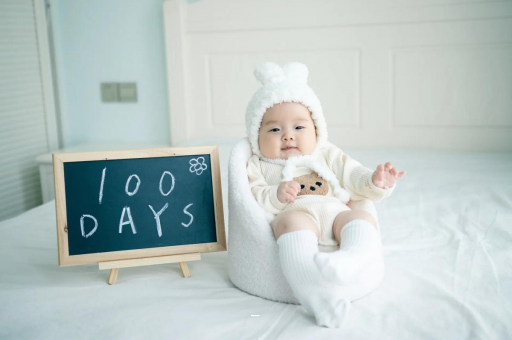 黔南孕妇腹痛怎么缓解