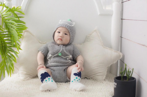 黔南孕妇适合闻什么花香